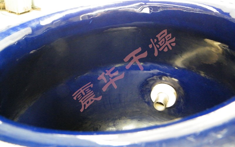 真空干燥機(jī)