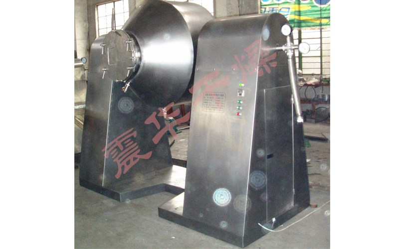 真空干燥機(jī)