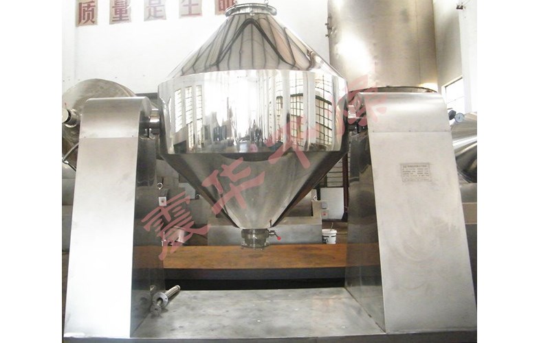 真空干燥機(jī)