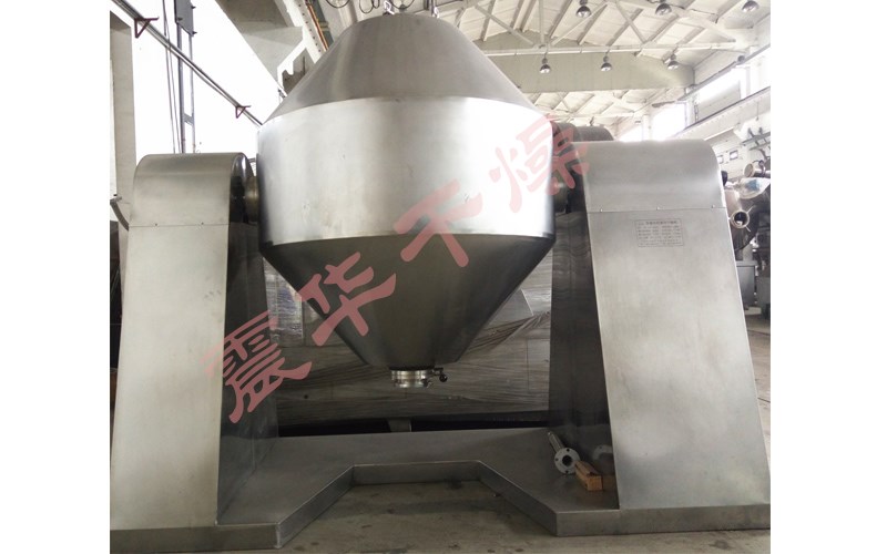 真空干燥機(jī)